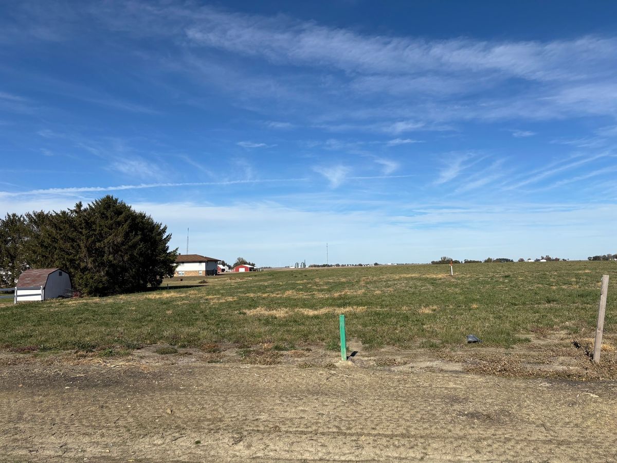 204 E 9th Street, Gridley, IL 61744