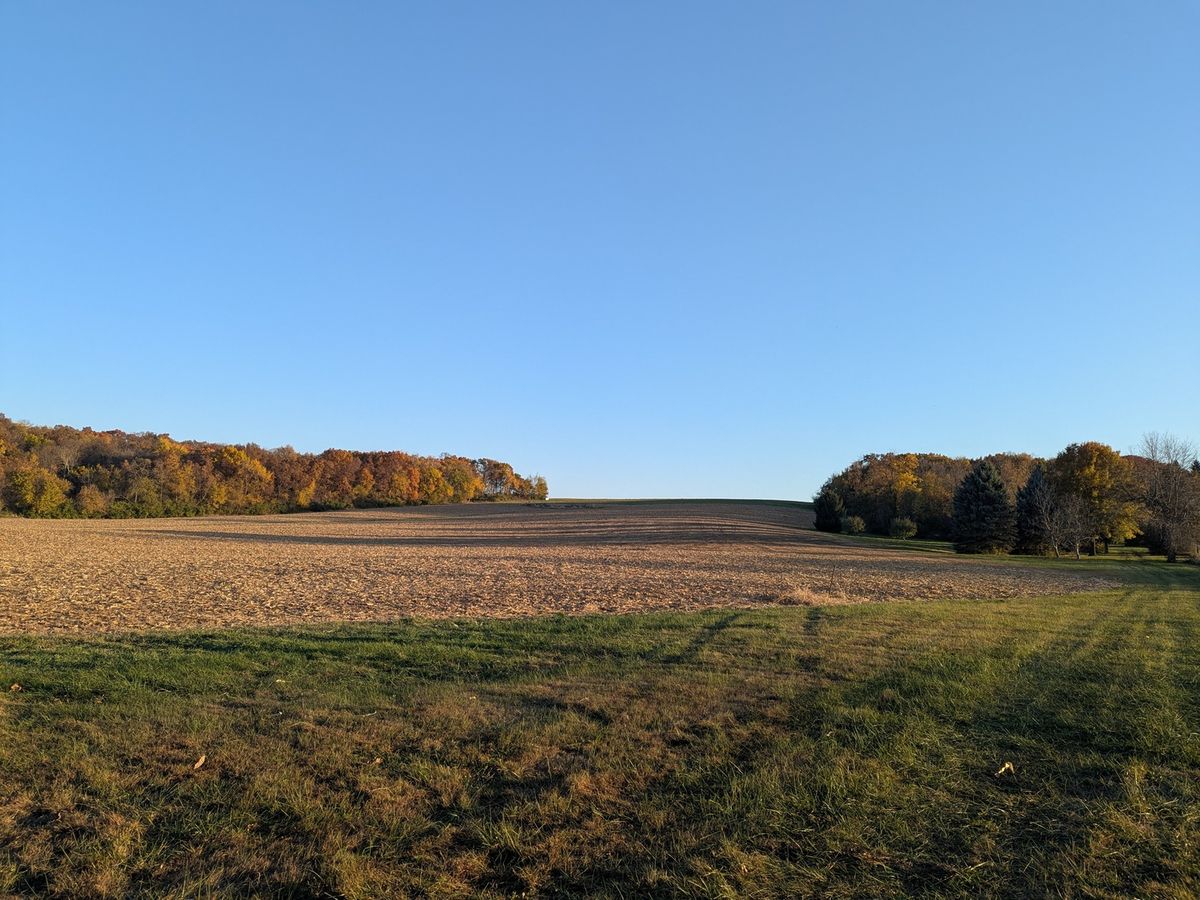 0000 State Line Road, Durand, IL 61024
