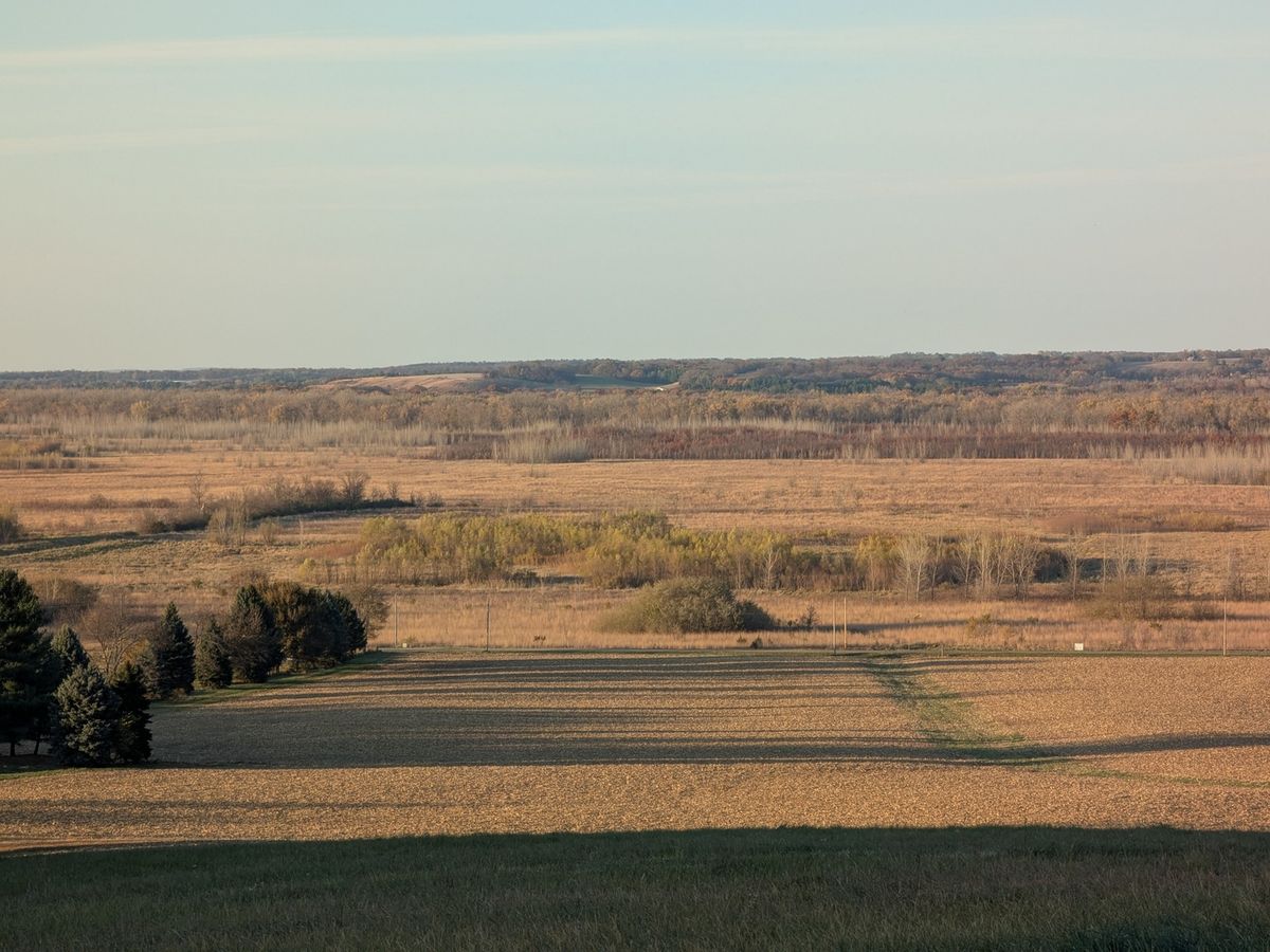 0000 State Line Road, Durand, IL 61024