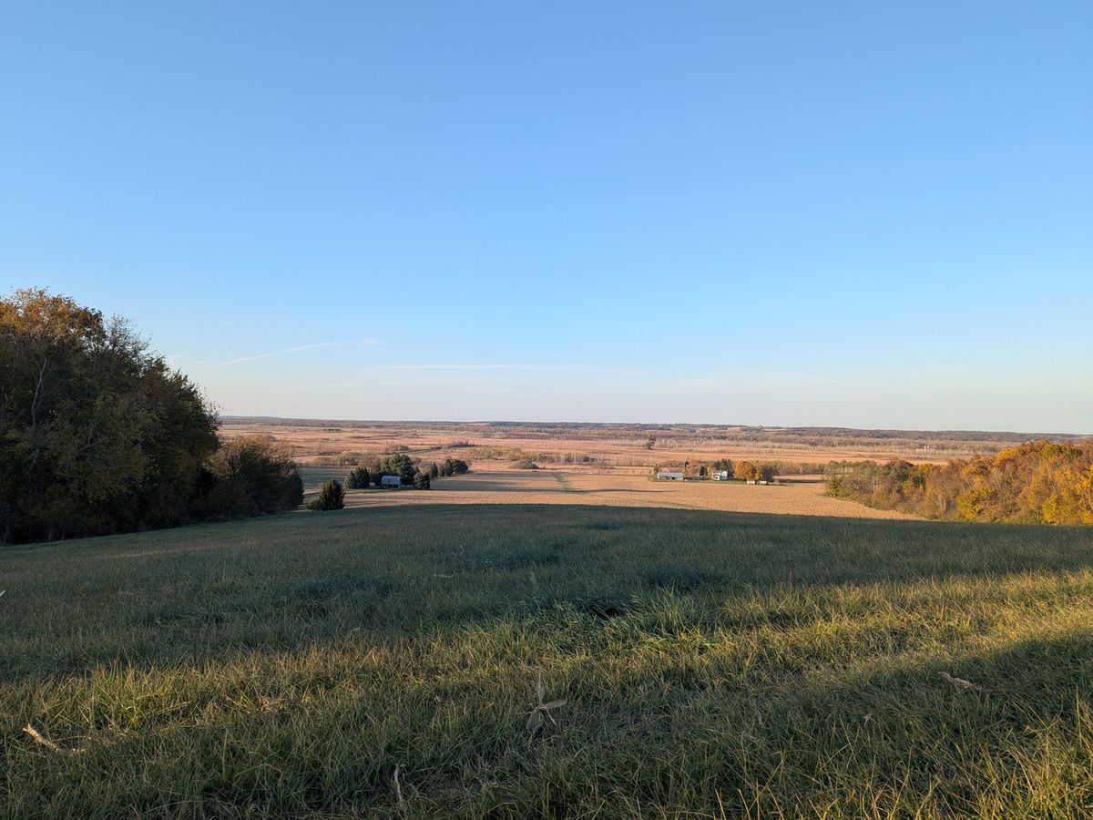 0000 State Line Road, Durand, IL 61024