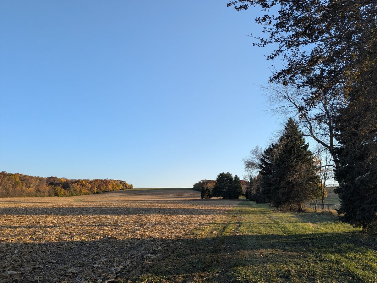 0000 State Line Road, Durand, IL 61024