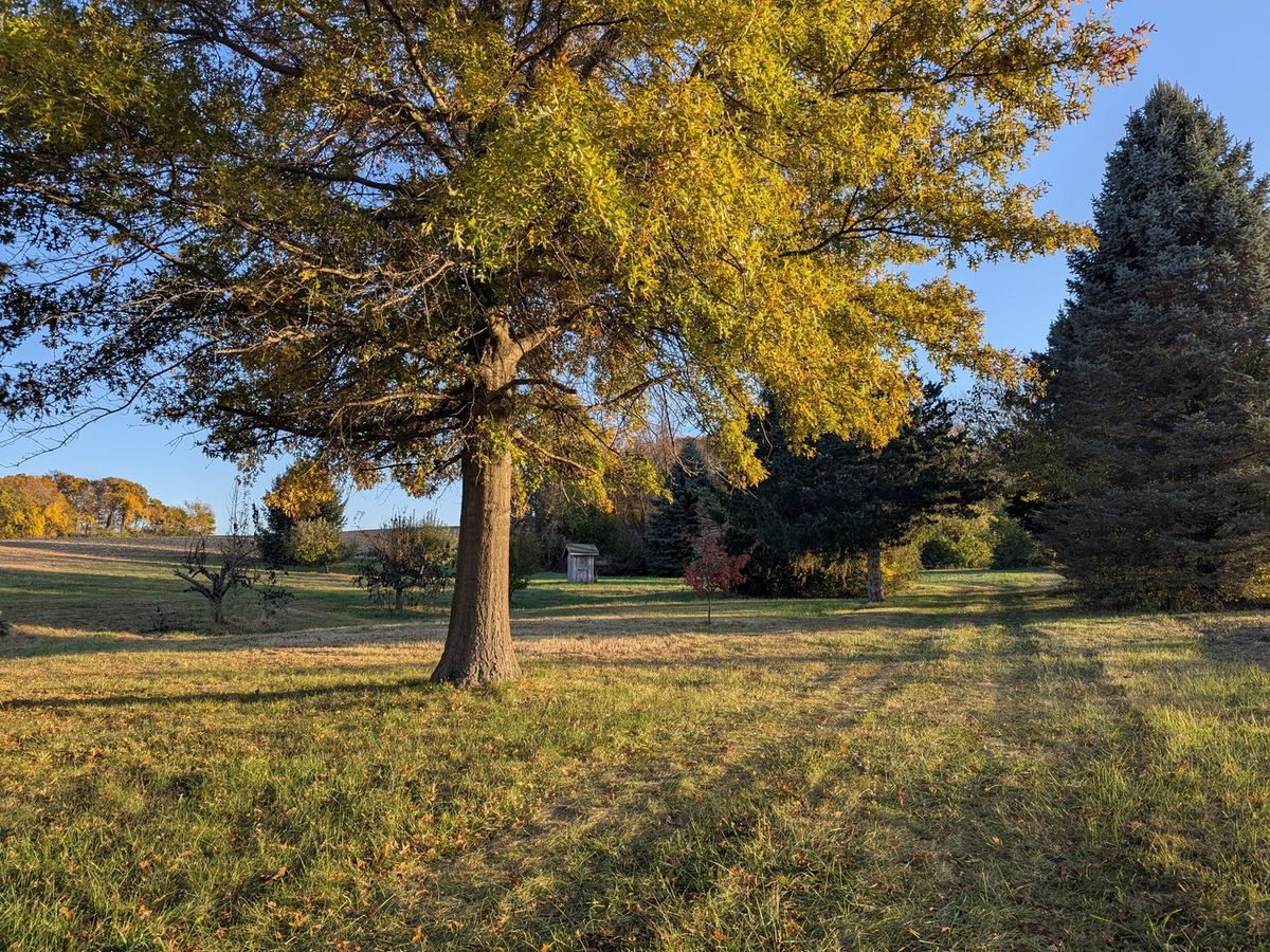 0000 State Line Road, Durand, IL 61024