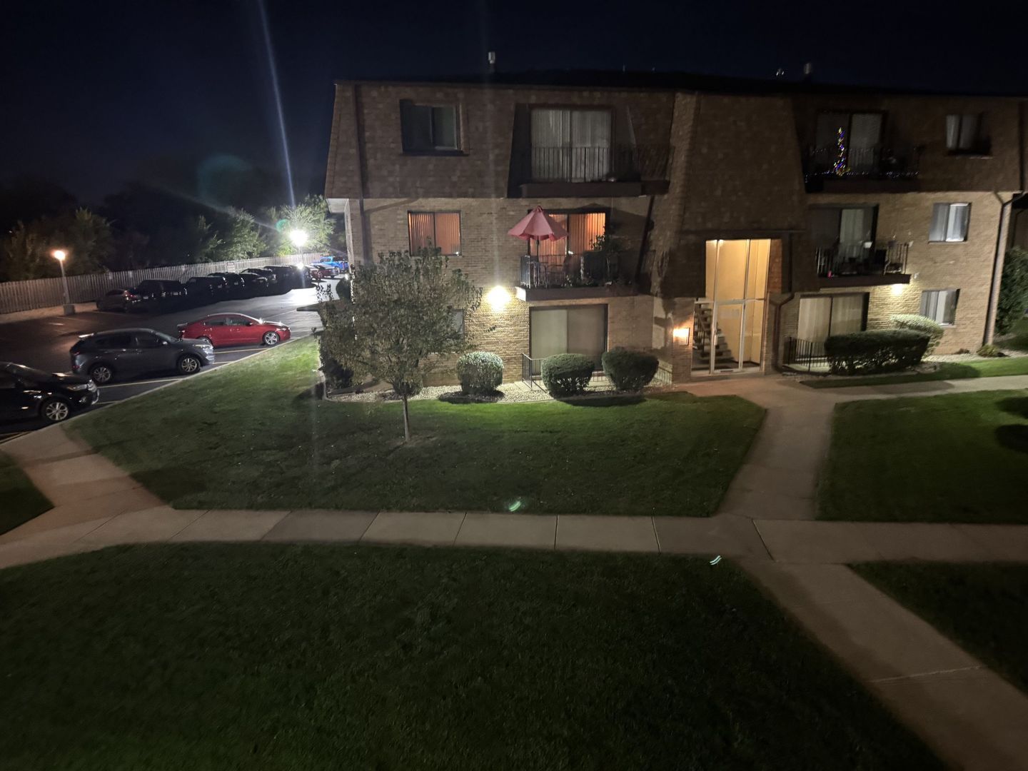 4905 W 109th Street #202 — Oak Lawn, IL 60453