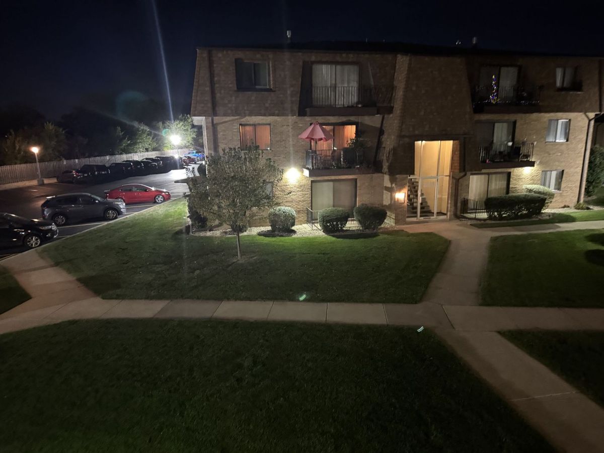 4905 109th Street, Oak Lawn, IL 60453