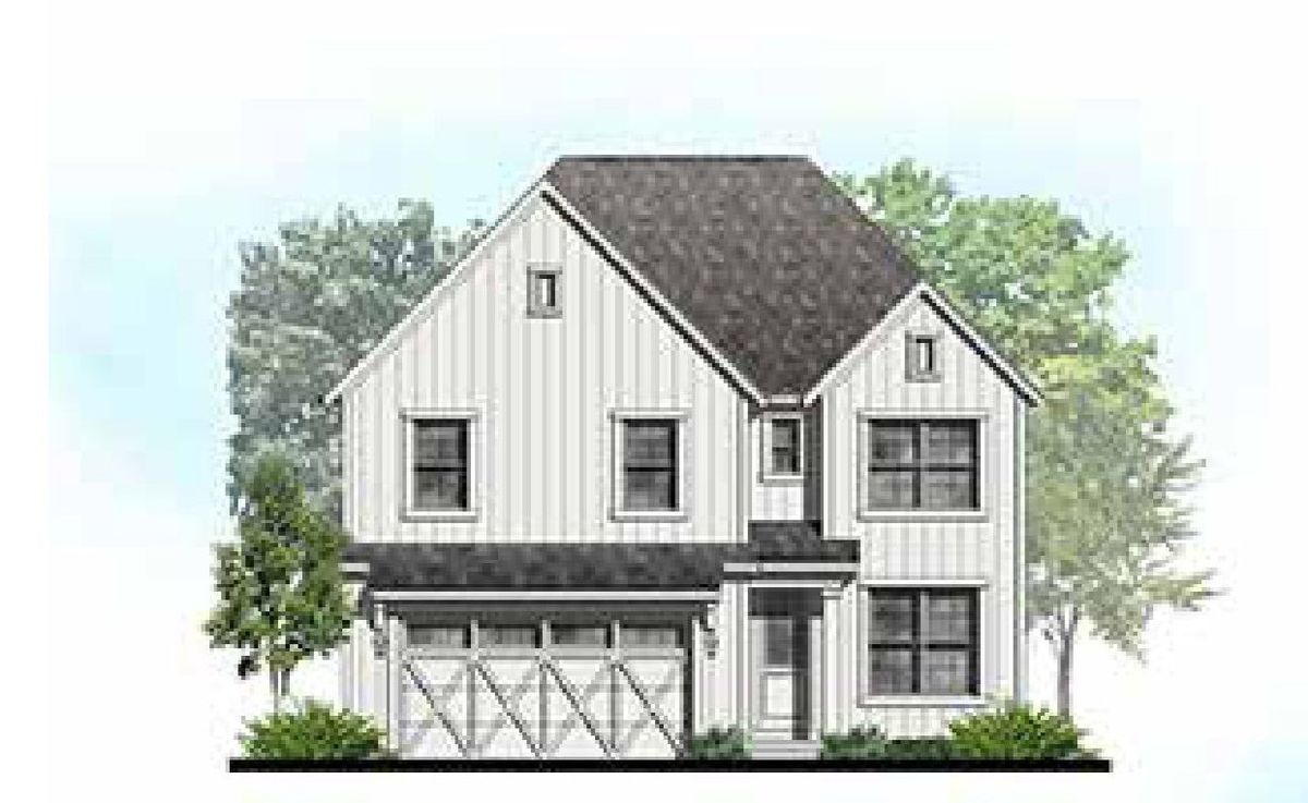 20688 Oliver Court, Kildeer, IL 60047