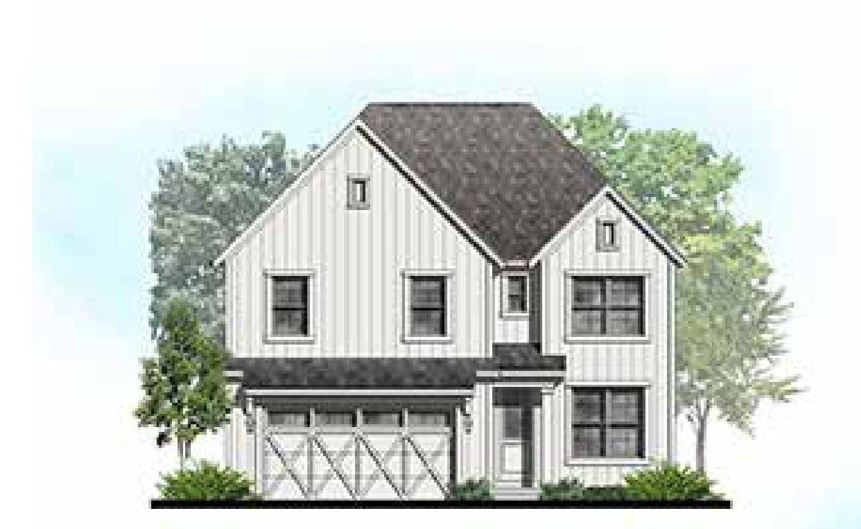 22147 W Casa Bella View — Kildeer, IL 60047