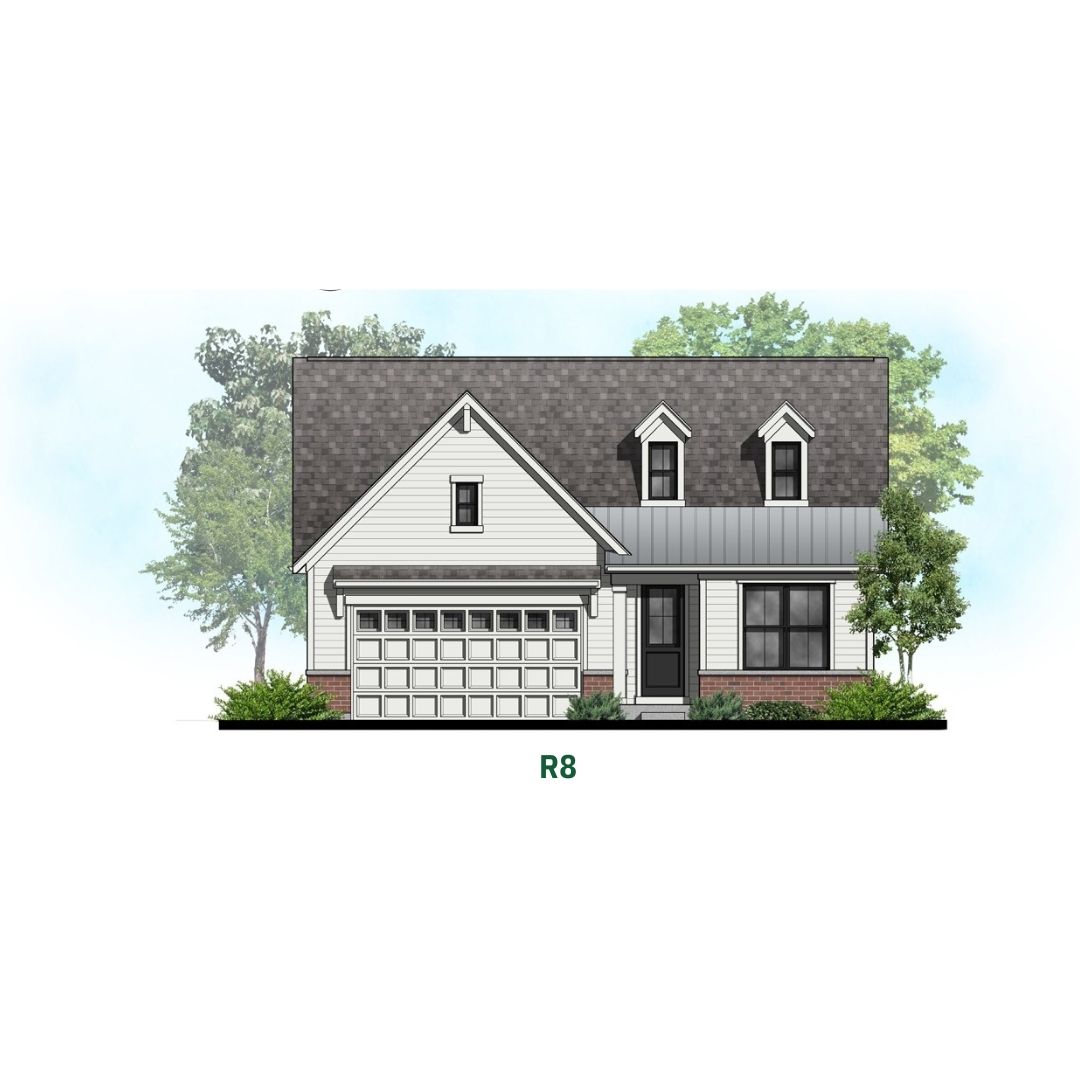 22207 Casa Bella View, Kildeer, IL 60047