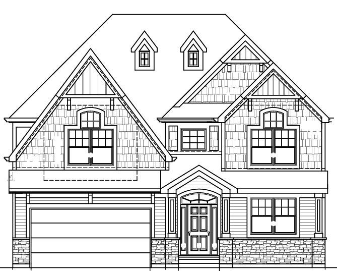 444 Schiller Street, Elmhurst, IL 60126