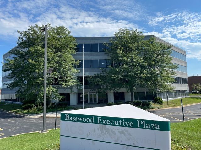 1301 Basswood Road, Schaumburg, IL 60173