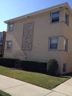 4650 Central Avenue, Chicago, IL 60630