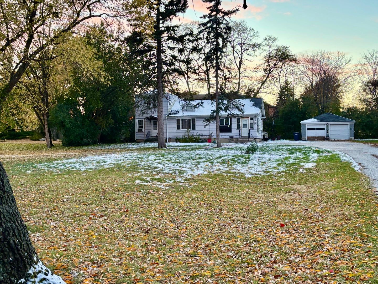 352 N Broadview Avenue — Lombard, IL 60148