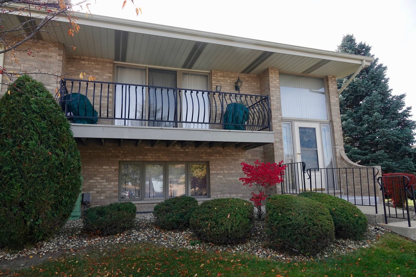 10937 CALIFORNIA Court — Orland Park, IL 60467