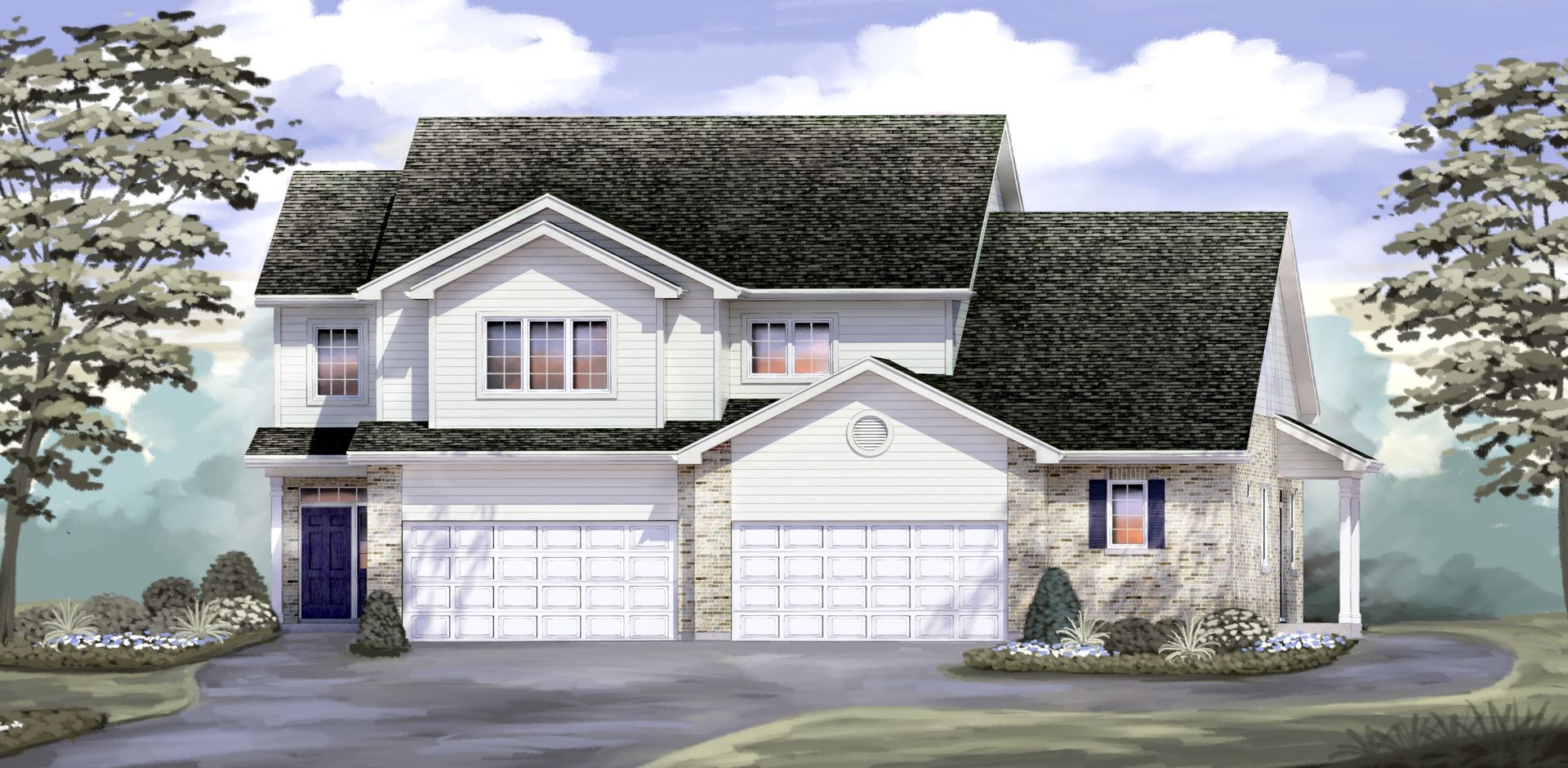 1750 Orchard Orchard Lane — New Lenox, IL 60451