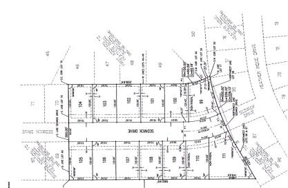 2388 Sedwick Drive, Normal, IL 61761