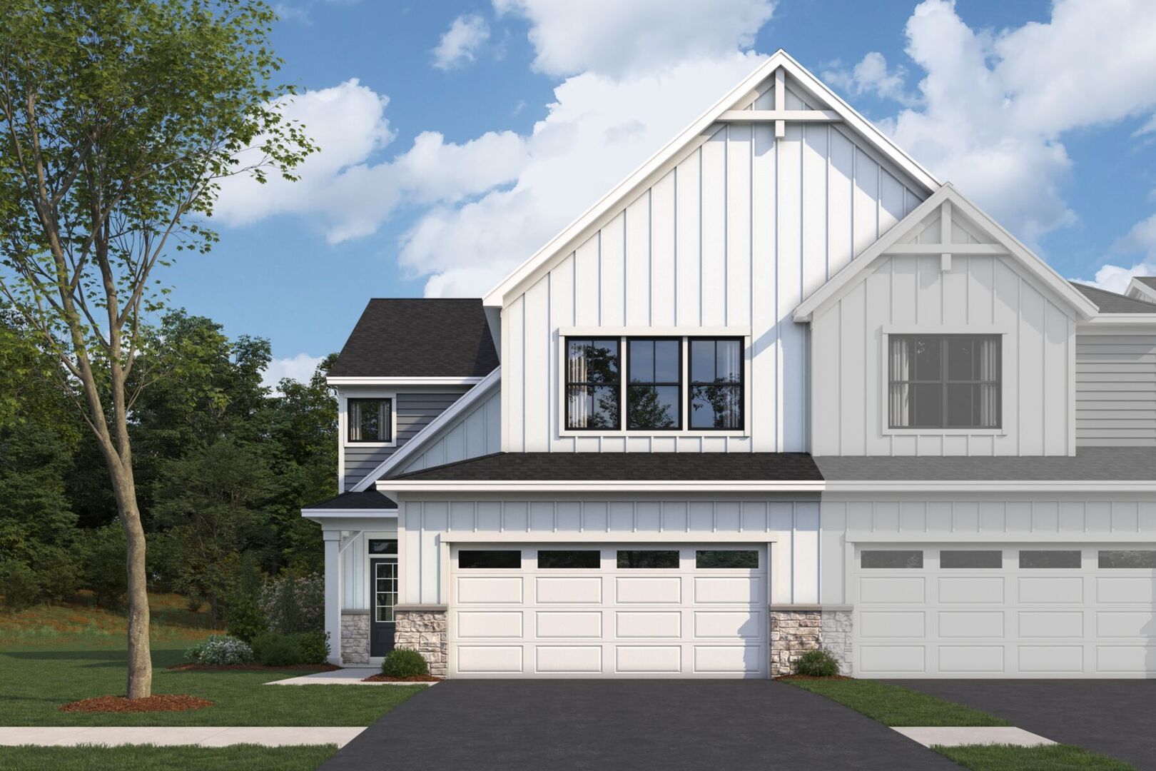 25454 W Emory Lane — Plainfield, IL 60544