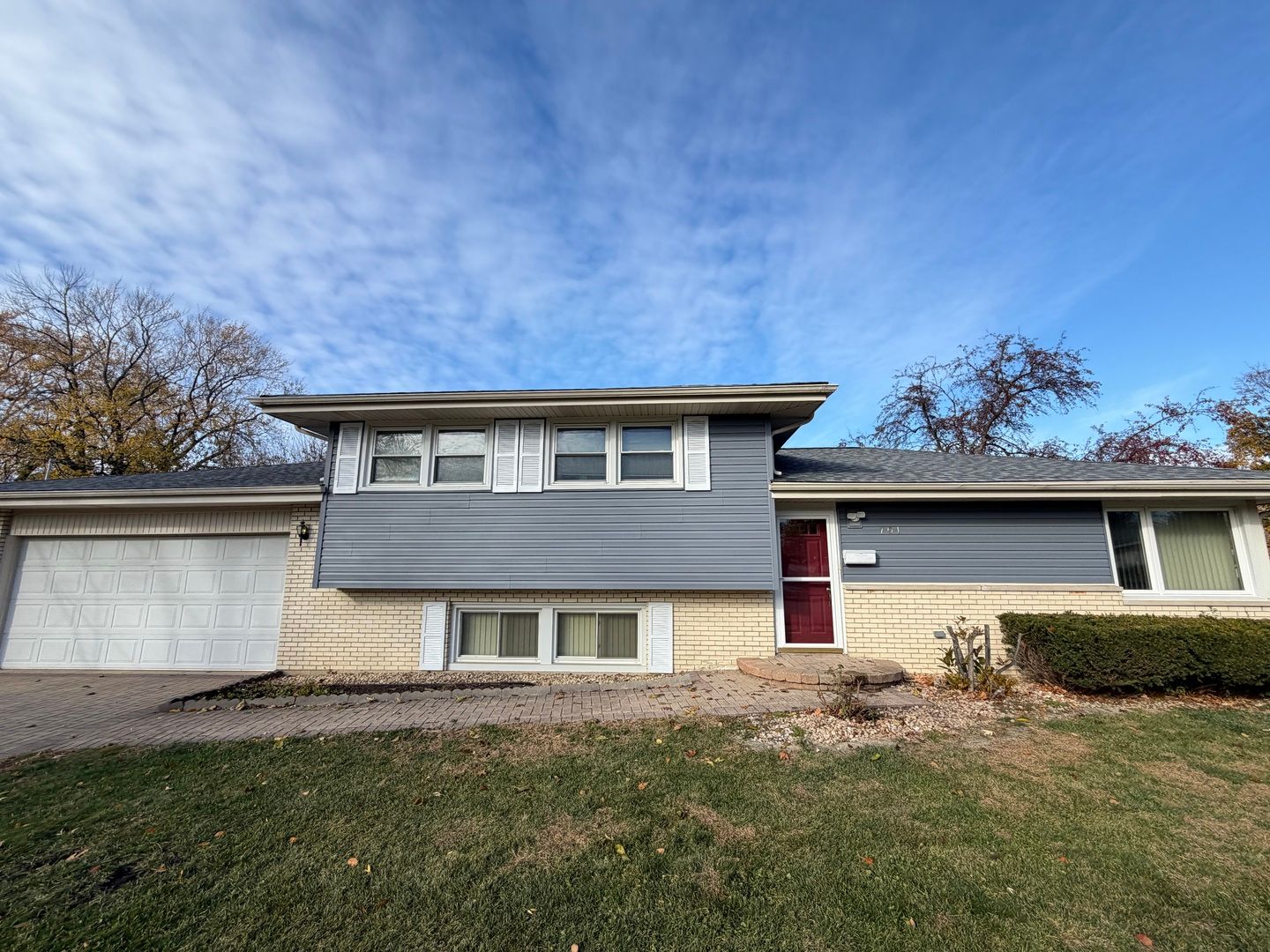 701 Terry Drive — Joliet, IL 60435