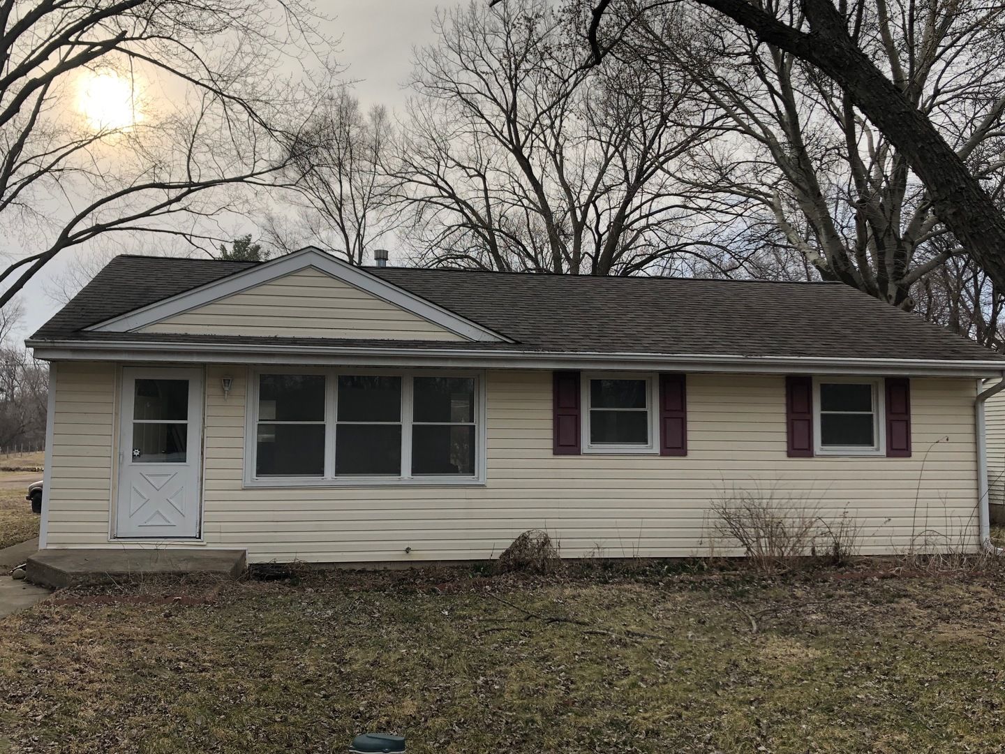 116 Pauline Avenue — Crystal Lake, IL 60014