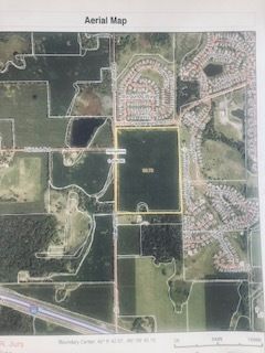51 Brier Hill Road — Huntley, IL 60142
