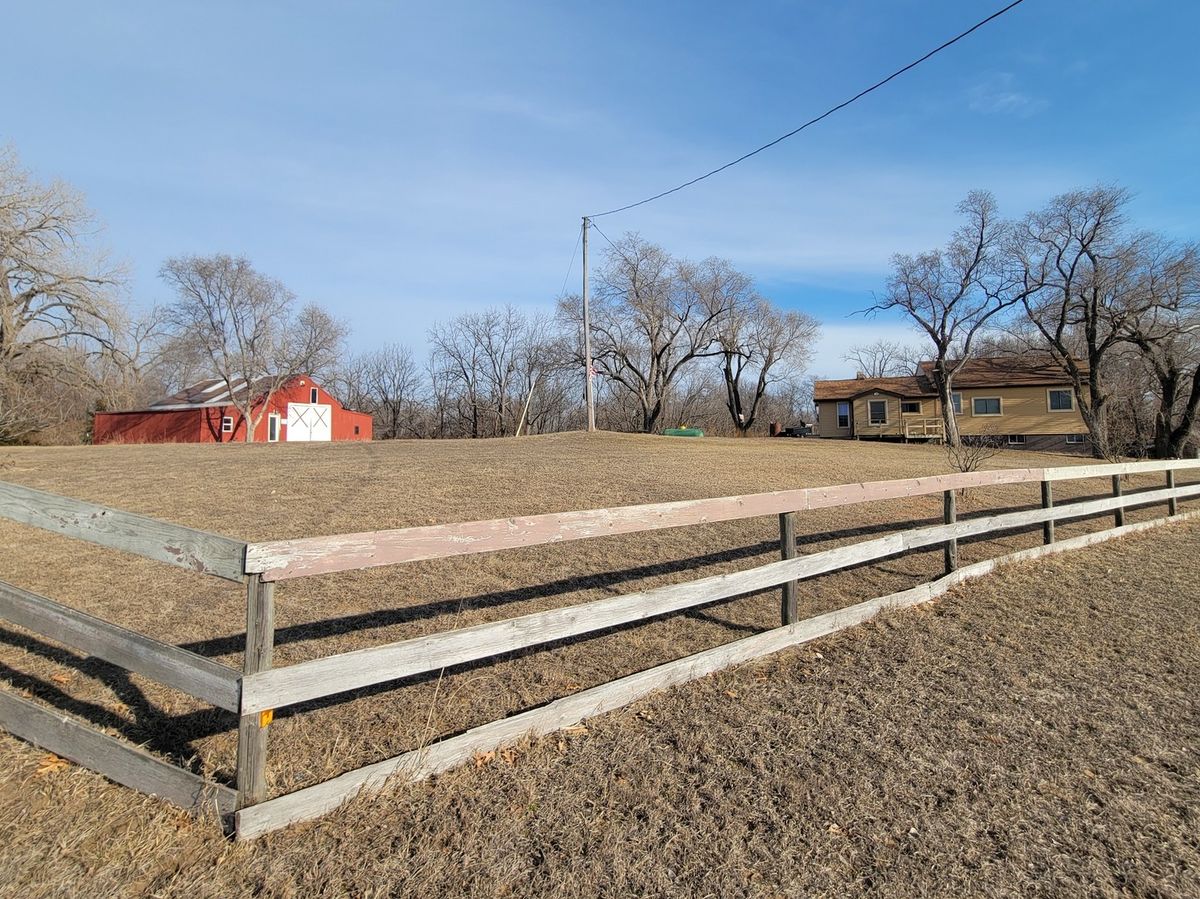 21882 410 East Street, Sheffield, IL 61361