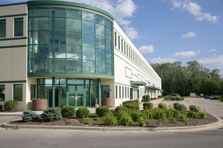 1095 PINGREE Road, Crystal Lake, IL 60014