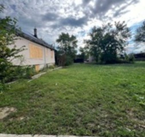 7241 S Marshfield Avenue — Chicago, IL 60636