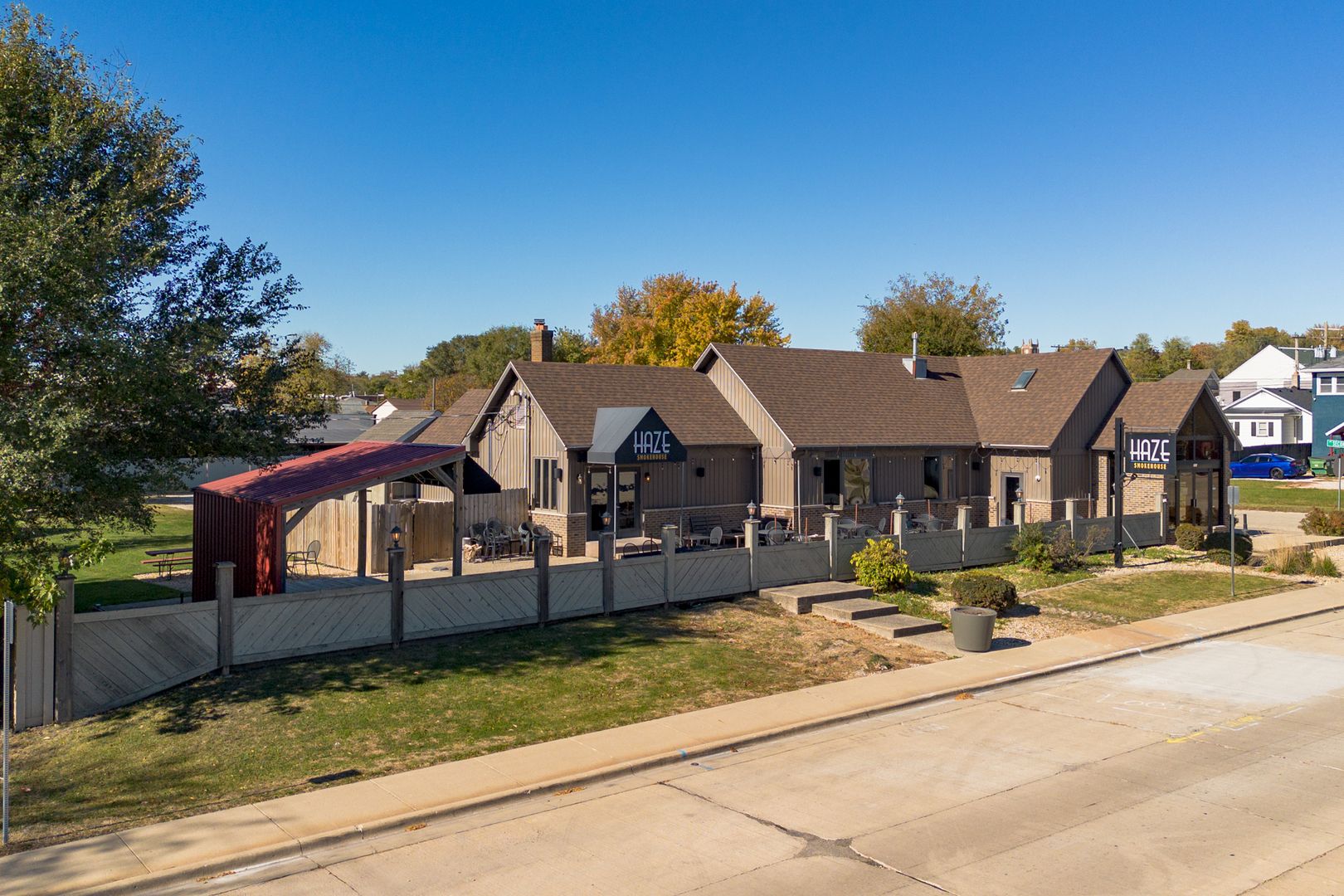 159 Bucklin Street — Lasalle, IL 61301