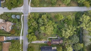 4601 Winchester Avenue — Lisle, IL 60532