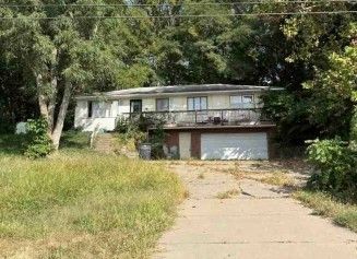 4449 46th Avenue — Rock Island, IL 61201