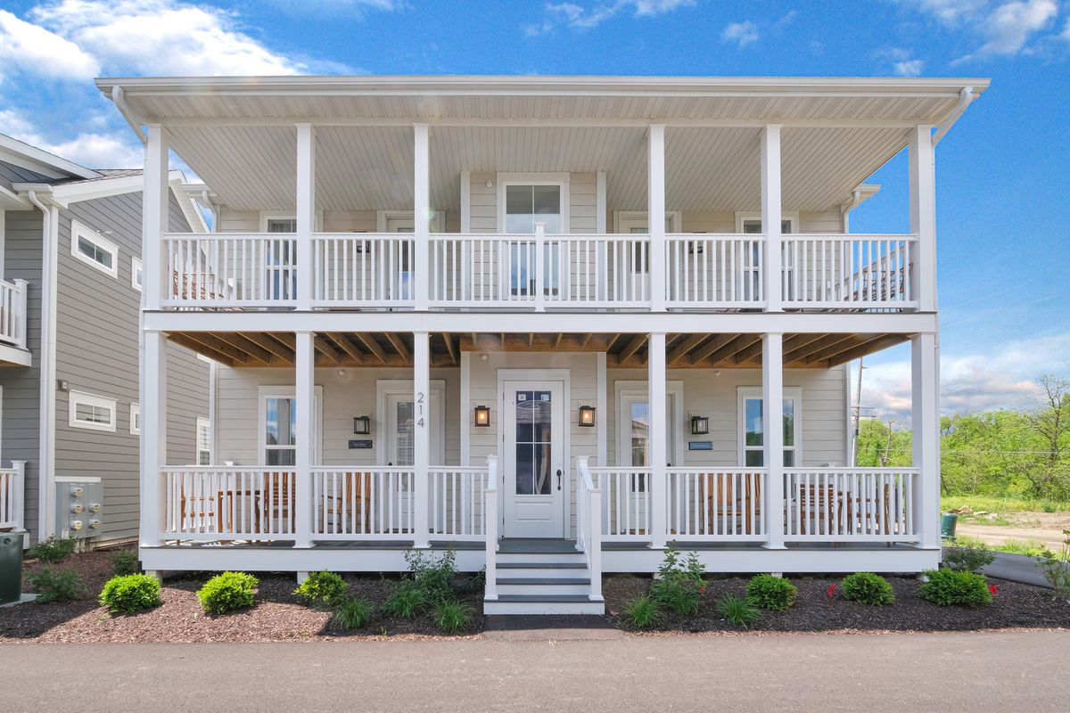 214 Great Loop East Drive, Ottawa, IL 61350