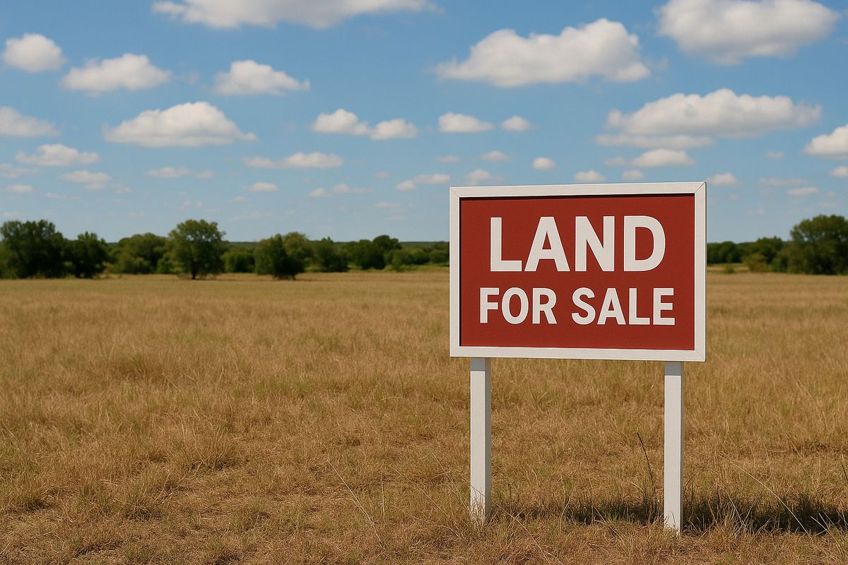 3106 Wallen Avenue, Chicago, IL 60645