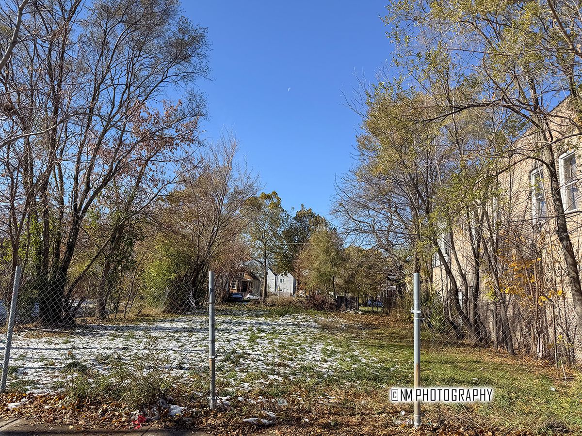 5642-44 Ashland Avenue, Chicago, IL 60636