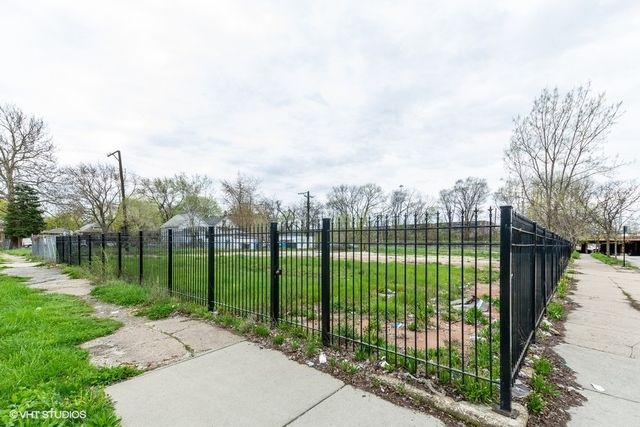 2101 W 69th Street — Chicago, IL 60636