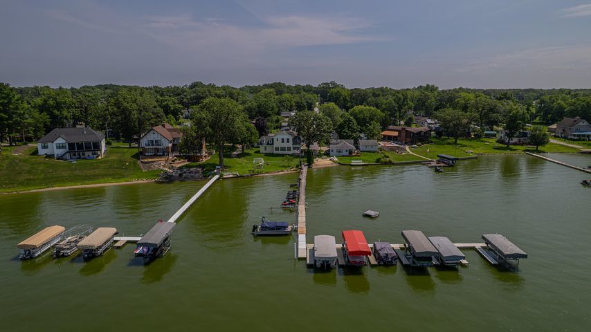 7516 W 136th Lane, Cedar Lake, IN 46303