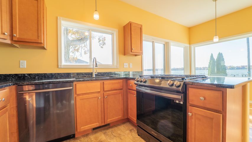 7516 W 136th Lane, Cedar Lake, IN 46303