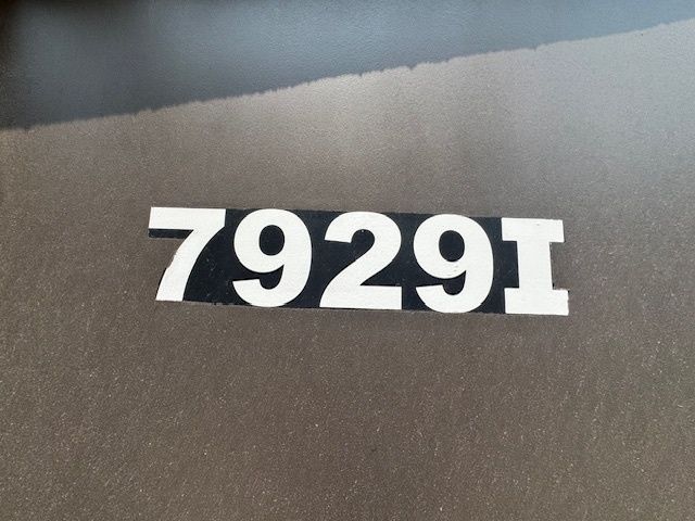 7929 Cermak Road, North Riverside, IL 60546