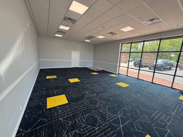 7929 Cermak Road, North Riverside, IL 60546