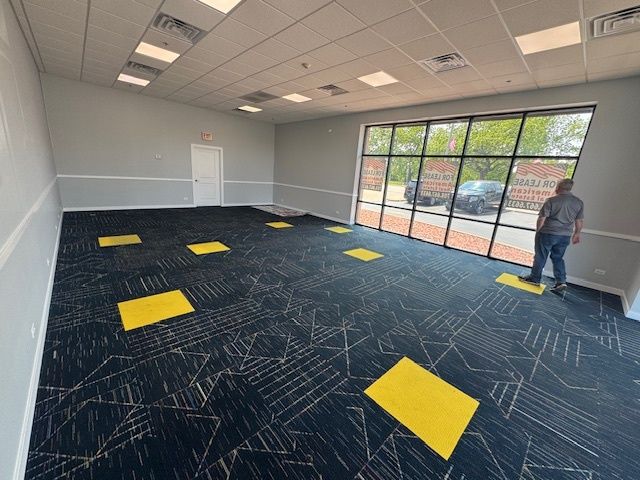 7929 Cermak Road, North Riverside, IL 60546