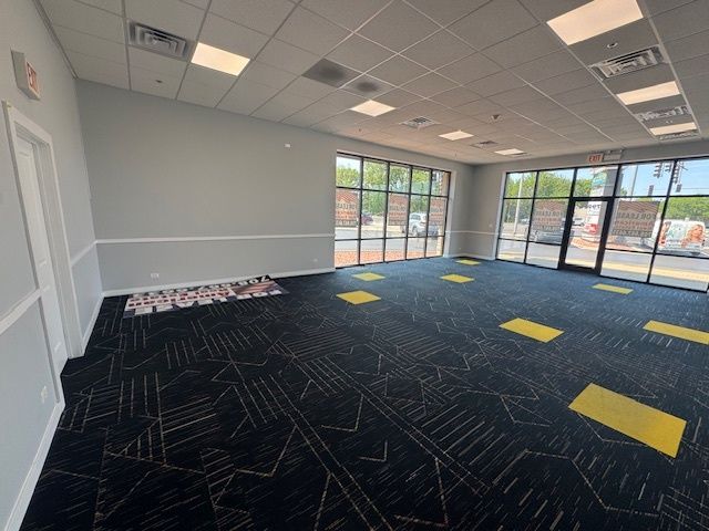 7929 Cermak Road, North Riverside, IL 60546