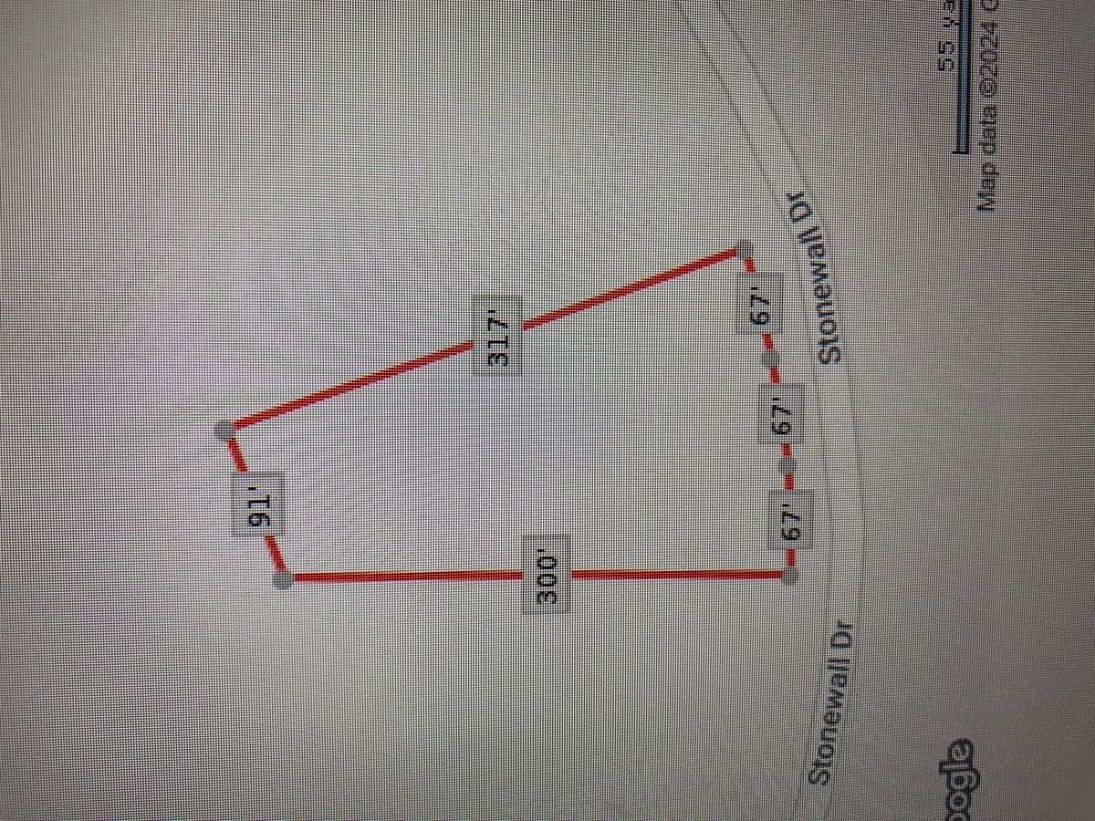 15725 Stonewall Drive, Newark, IL 60541