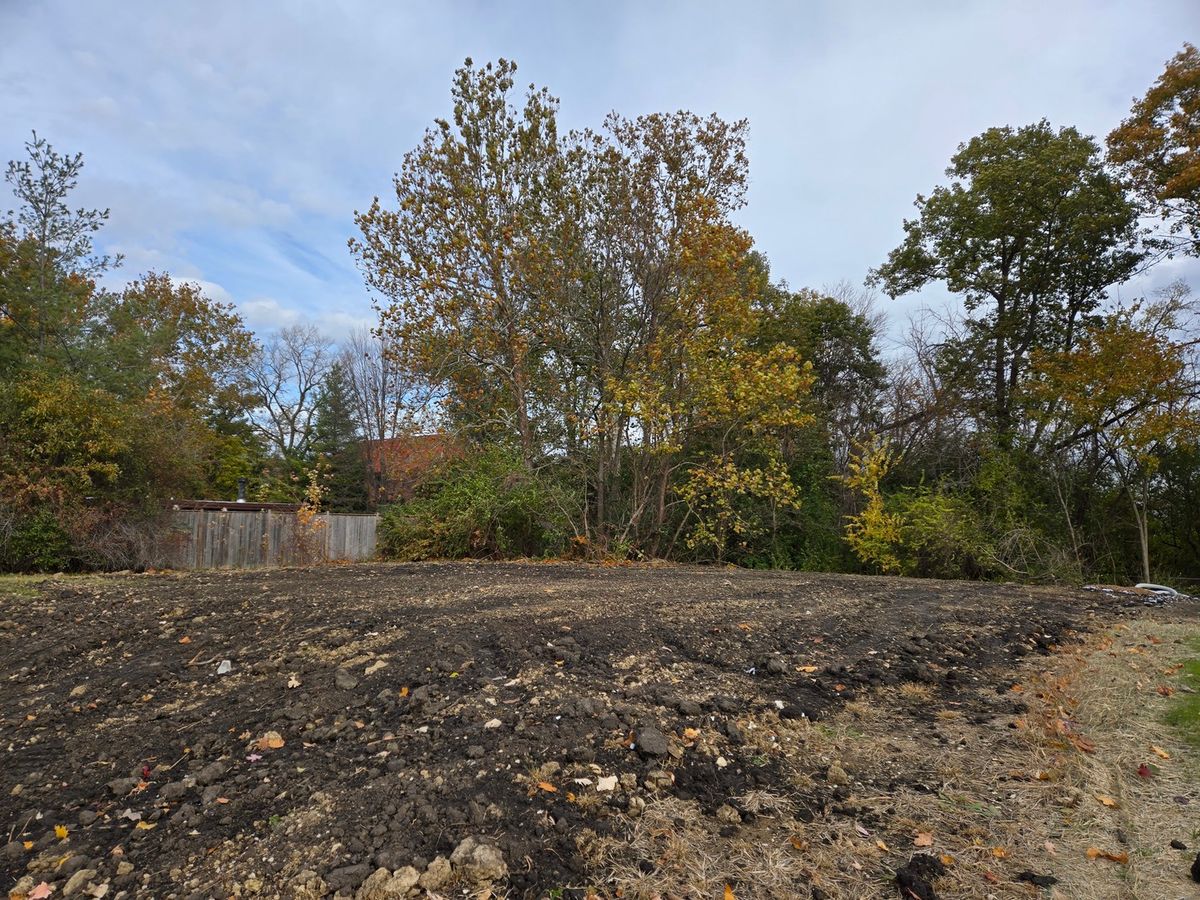 1901 Main Street, Lombard, IL 60148