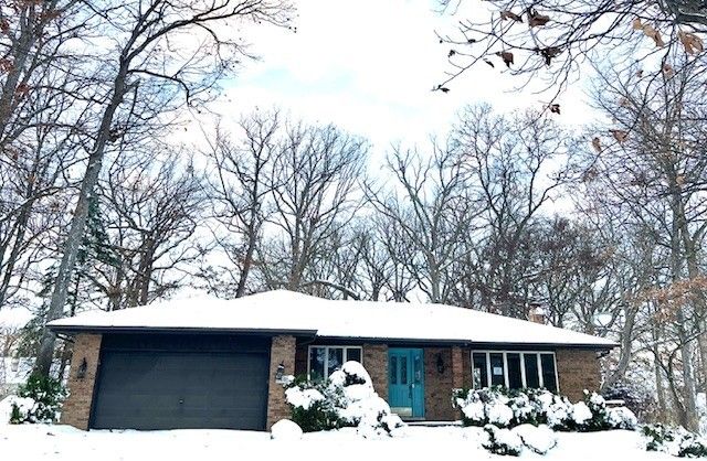 60 Tam O Shanter Drive, Crete, IL 60417