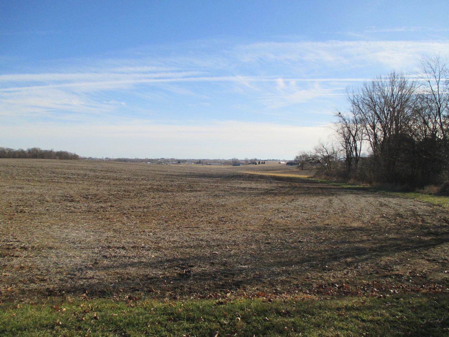 00 N Jackson Street — Morrison, IL 61270