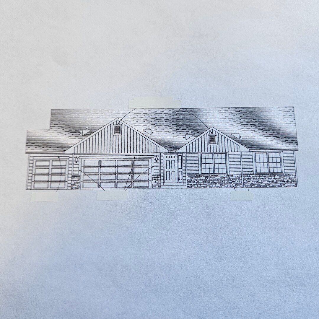 5165 Sparrow Drive, Belvidere, IL 61008