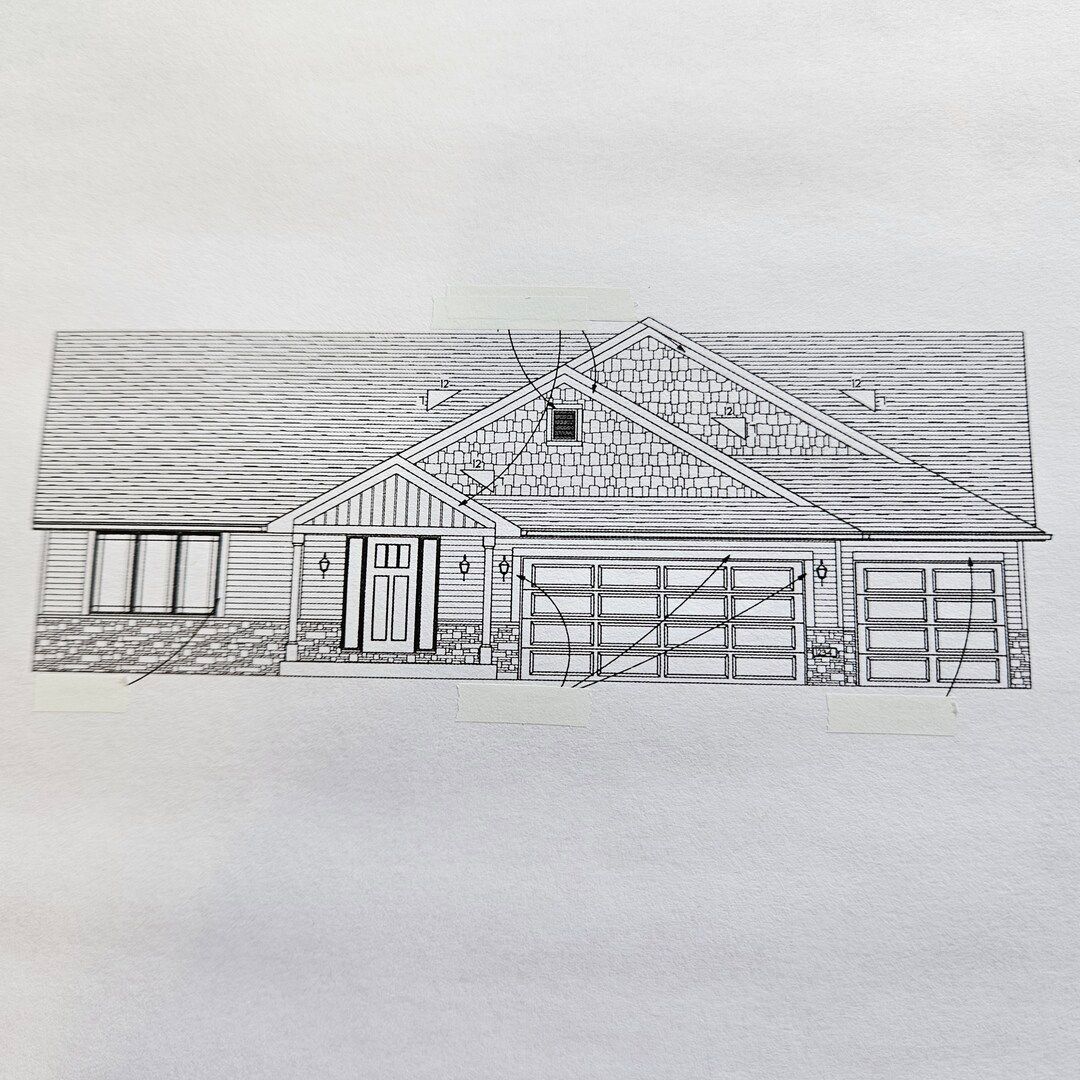 679 Clarksen Drive, Belvidere, IL 61008