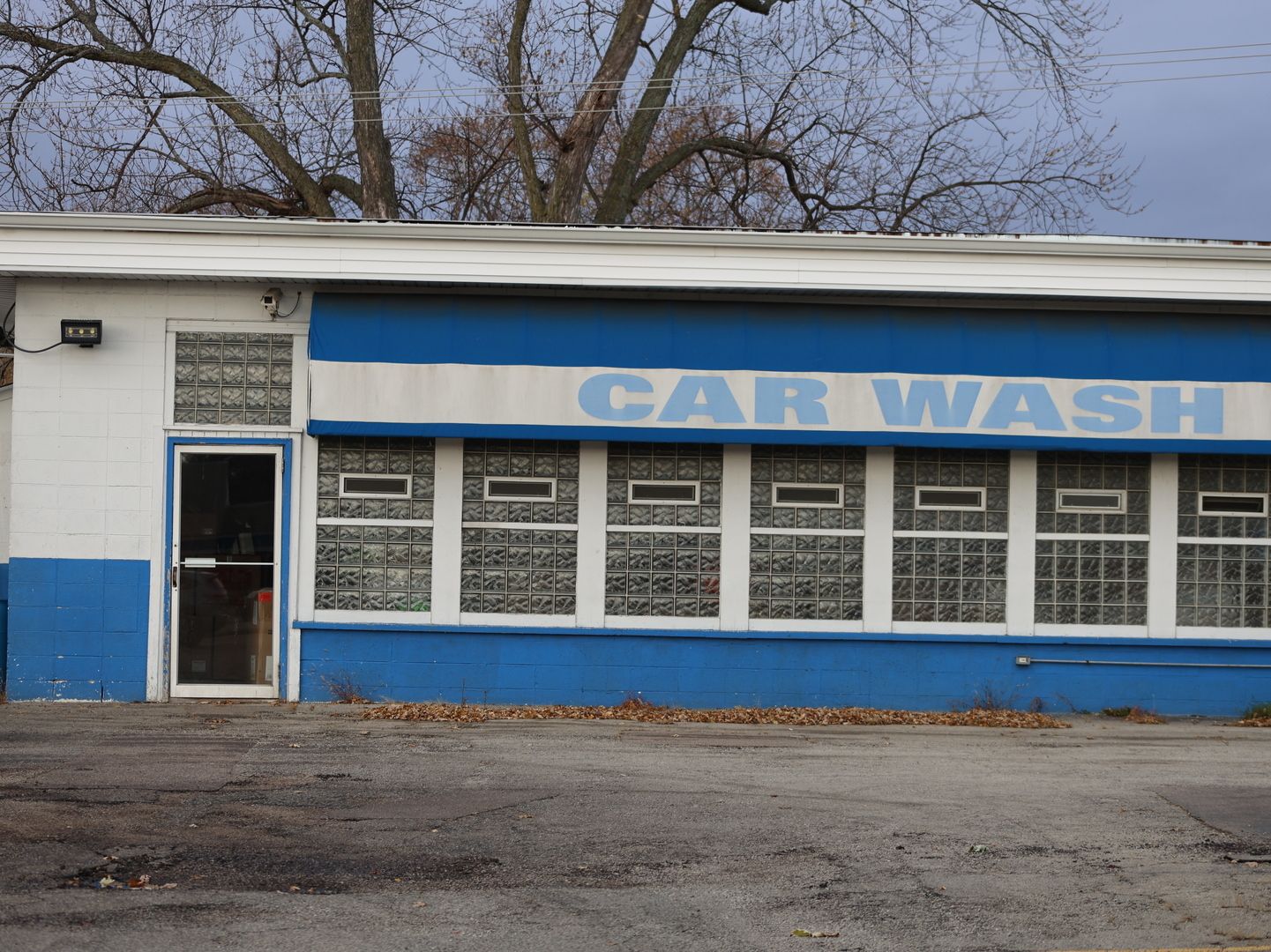 1340-1350 Lewis Avenue — Waukegan, IL 60085