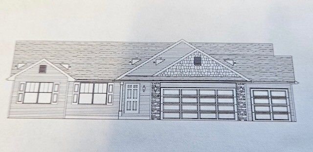 633 Clarksen Drive — Belvidere, IL 61008