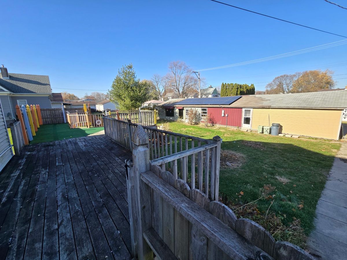 516 E Buffalo Street, Polo, IL 61064