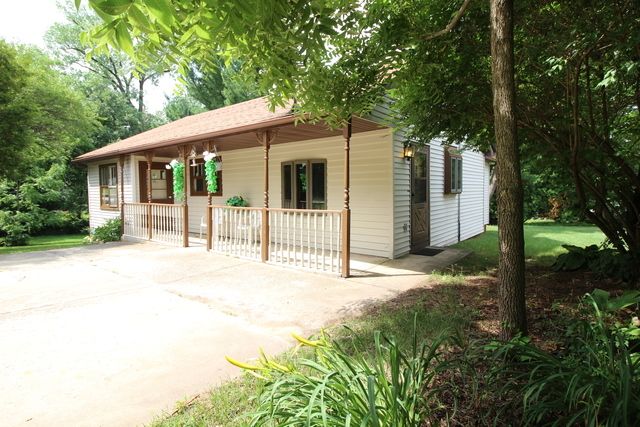 21244 W Highway Rt 113 Highway, Custer Park, IL 60481