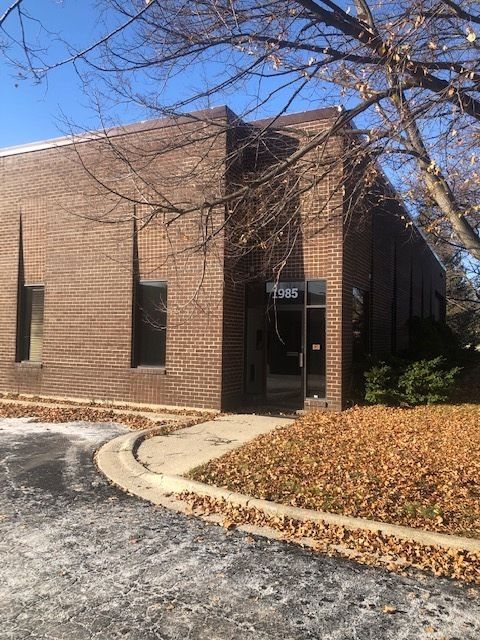 1985 Ohio Street — Lisle, IL 60532