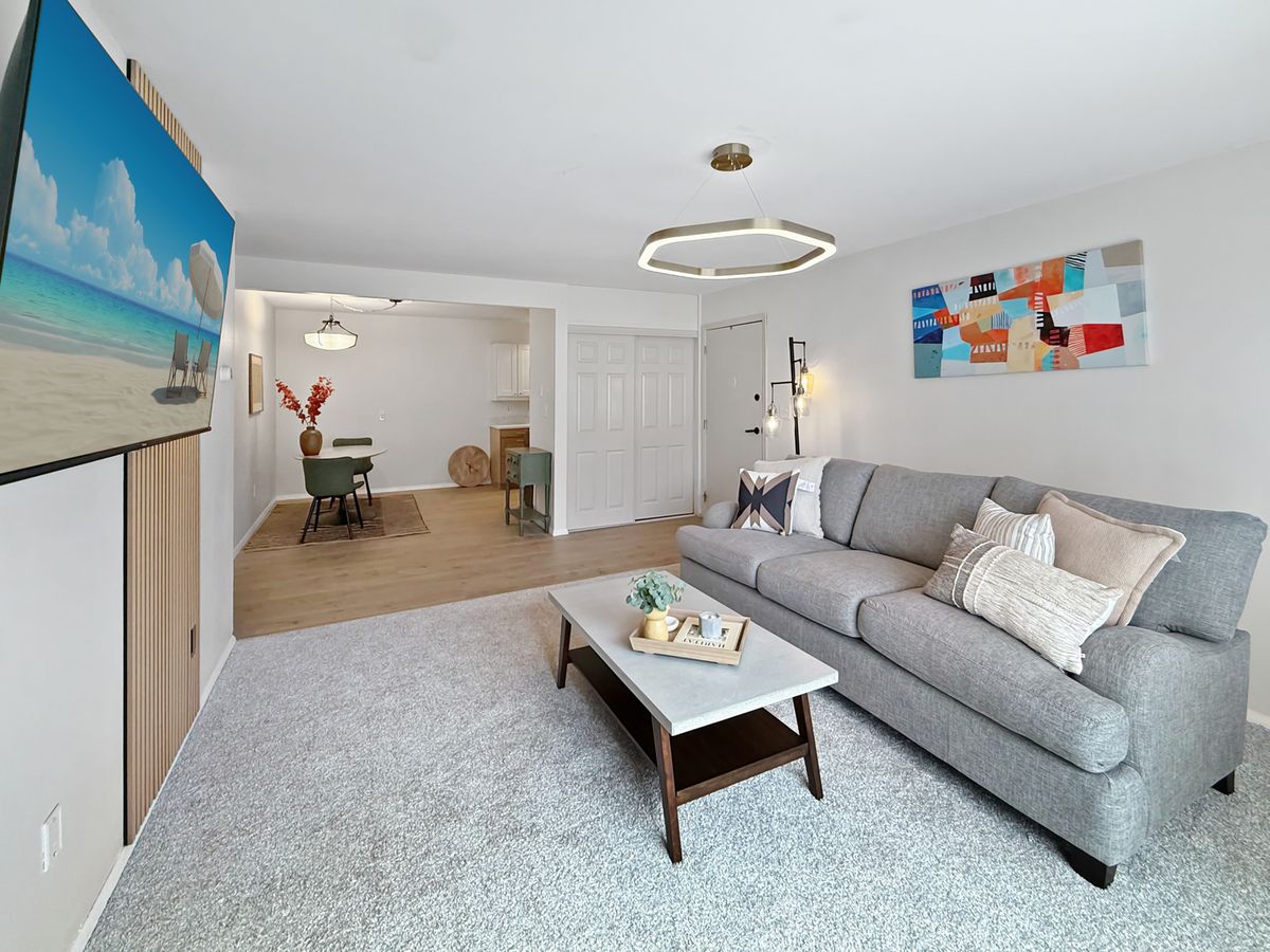 124 Whistler Avenue, Freeport, IL 61032